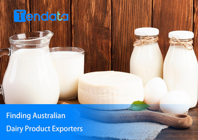 australian dairy exporter,find australian dairy exporter,explore australian dairy exporter