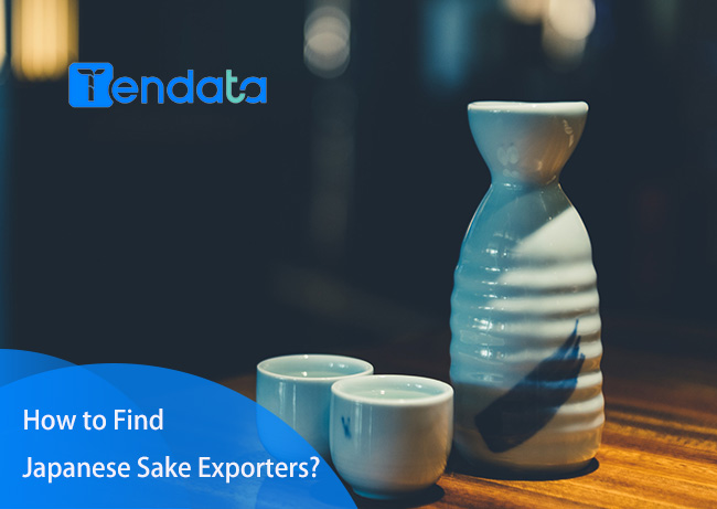 japanese sake exporters,find japanese sake exporters,japanese sake export