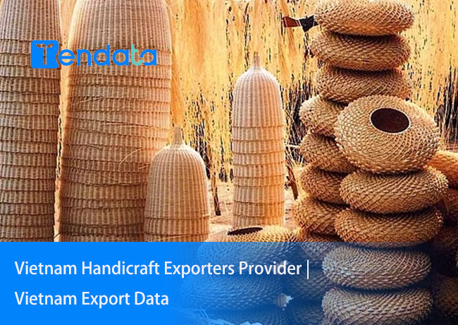 vietnamese handicraft exporters,vietnam handicraft exporters,handicraft exporter