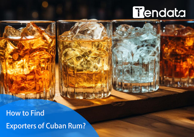 cuban rum exporters,find cuban rum exporters,find cuban exporters