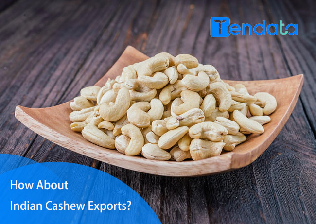 indian cashew exports,cashew export,cashew exports