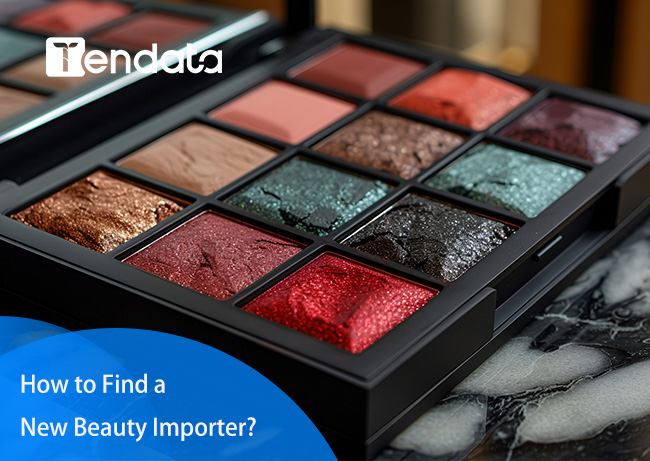 beauty export,chinese beauty export,chinese beauty exporter