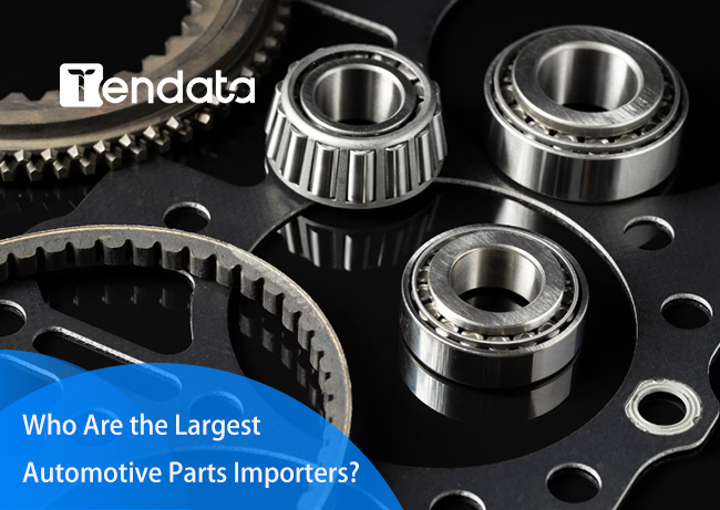 automotive parts import,automotive parts importer,automotive parts importers