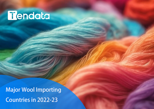 wool import,wool importer,wool importers