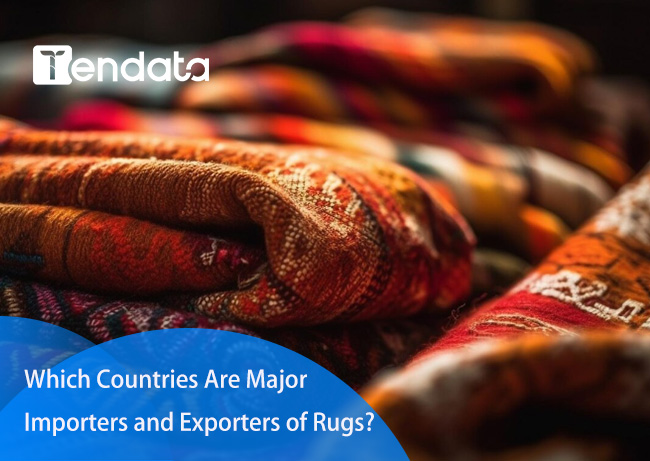 rug importer,rug exporter,rug importers and exporters
