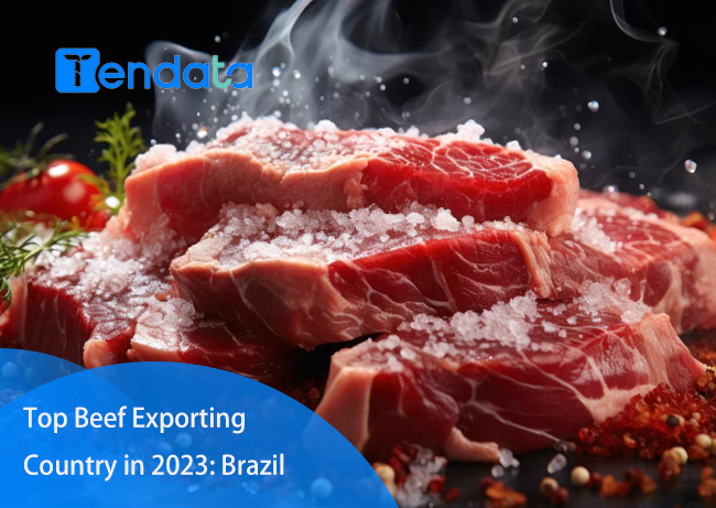 beef export,brazil beef export,brazil beef exports