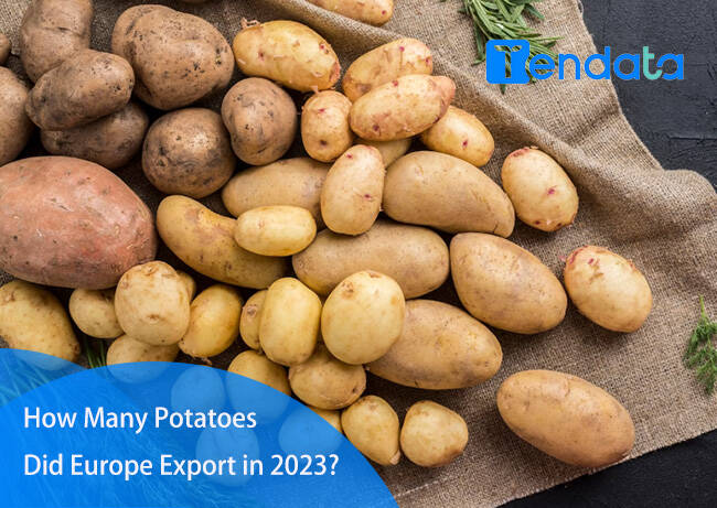 export potato,potato export,potato exports