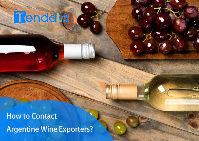 argentine wine exporters,argentine wine export,wine exporters