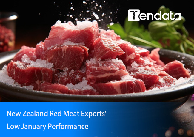 red meat export,new zealand red meat export,new zealand red meat export