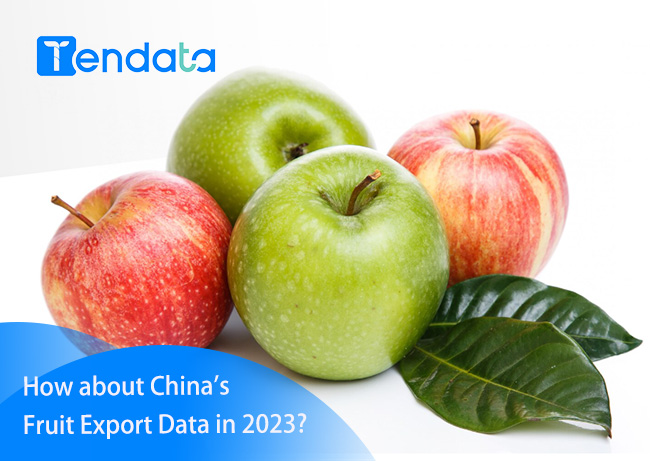 china's fruit exports,fruit exports,chinese fruit exports