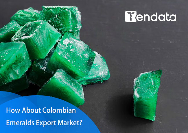 colombian emeralds export,emeralds export,colombian emeralds