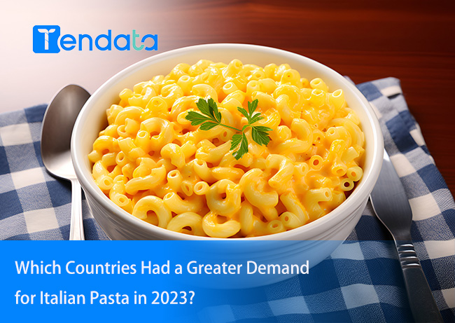 italian pasta,italian pasta export,italian pasta demand