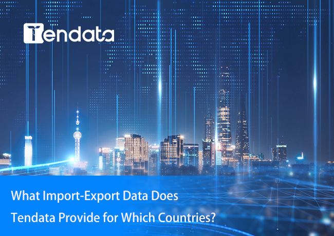 import-export data,import export data,provide import export data