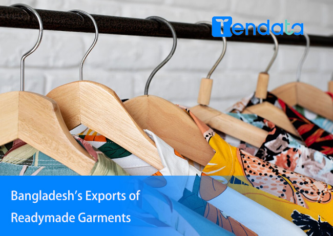bangladesh's exports,bangladesh readymade garments,bangladesh readymade garments export