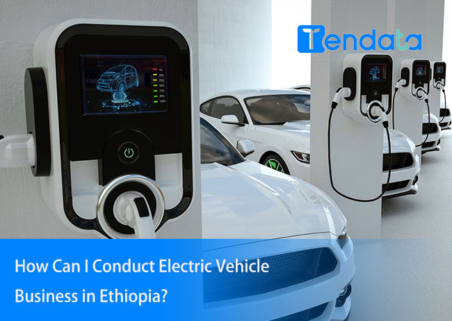 electric vehicle business in ethiopia,electric vehicle in ethiopia,electric vehicle ethiopia