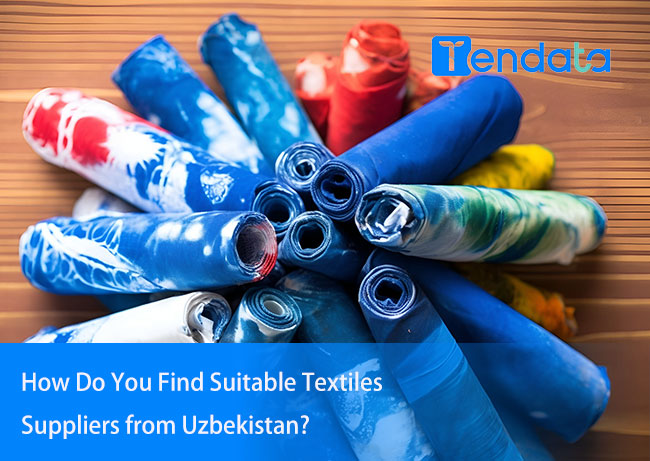 find textiles suppliers,find textiles suppliers from uzbekistan,find uzbekistan textiles suppliers