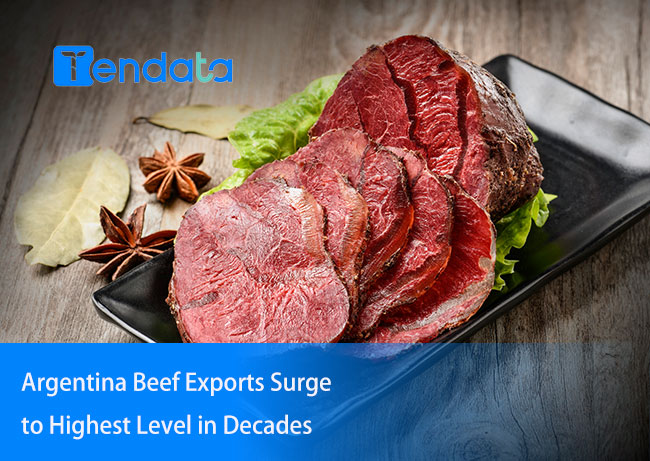 argentina beef exports,beef exports,argentina beef