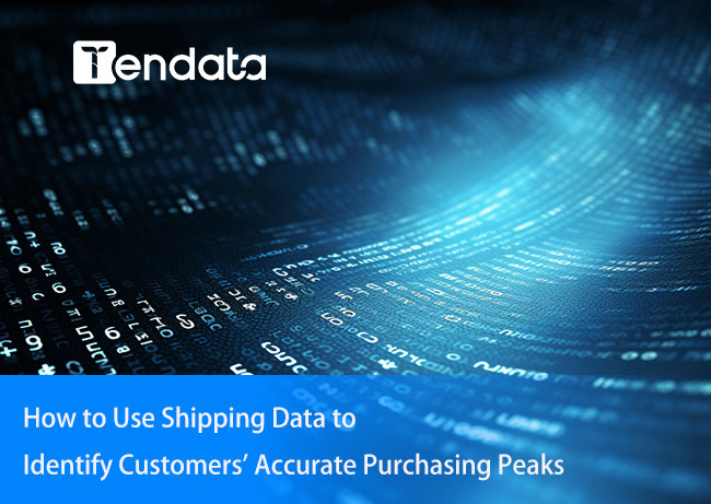 shipping data,use shipping data,global shipping data