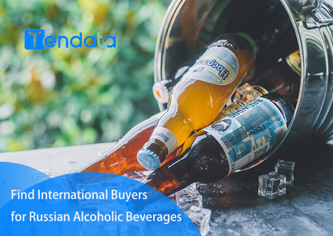 russian alcoholic buyers,international buyers for russian alcoholic,international alcohol buyers
