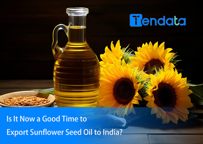 sunflower seed oil export,oil export,oil export to india