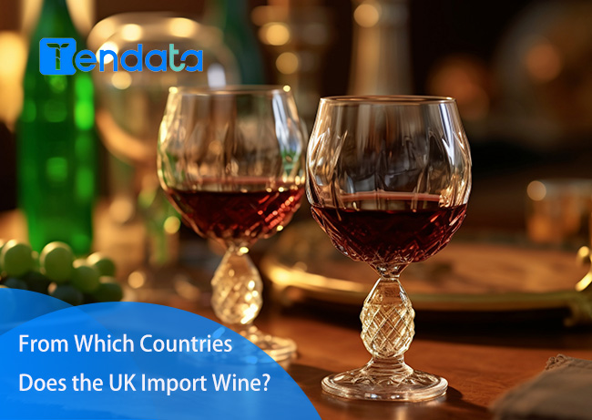 uk import wine,uk import,import wine