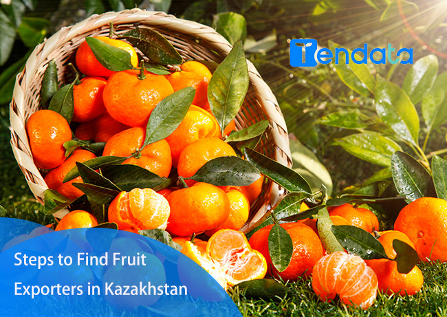 fruit exporters in kazakhstan,kazakhstan fruit exporter,fruit exporters