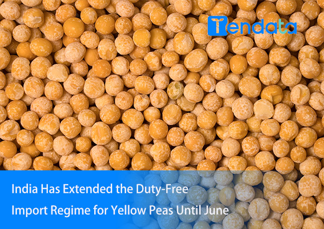 yellow peas import,import yellow peas,india yellow peas import