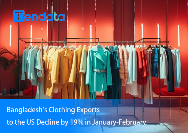 bangladesh's clothing export,bangladesh clothing export,clothing exports