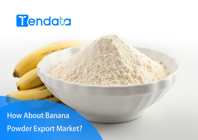 banana powder export,banana powder export market,banana powder exports