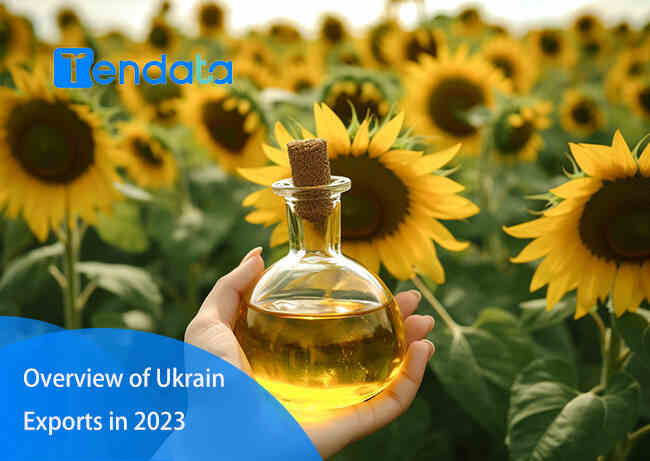 ukrain export,ukraine's export,ukrain exports