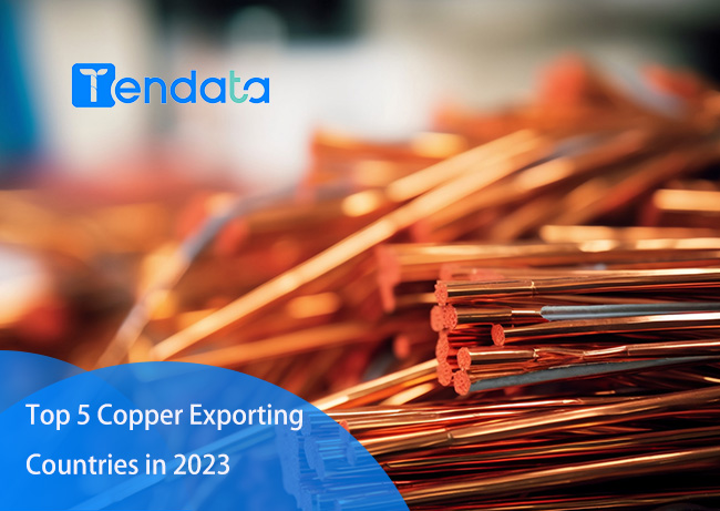copper export,copper export countries,copper exports