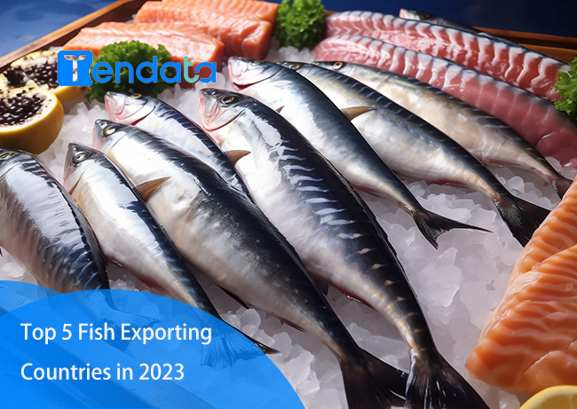 fish export,fish exports,fish exporters