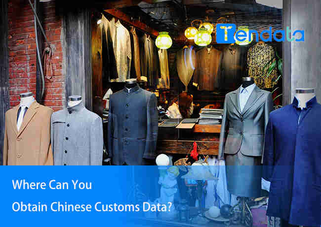 customs data,china customs data,customs data for china