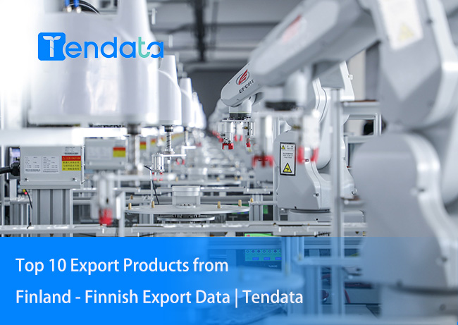 finnish export,finnish export data,finnish exports