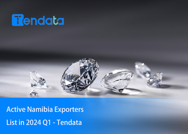 namibia exporters,namibia exporters list,active namibia exporters