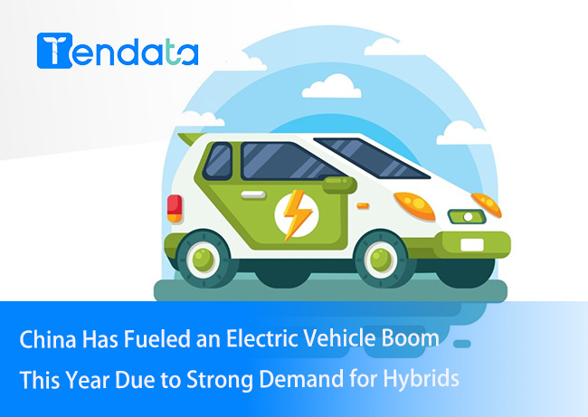electric vehicles,electric vehicle,electric vehicle sales