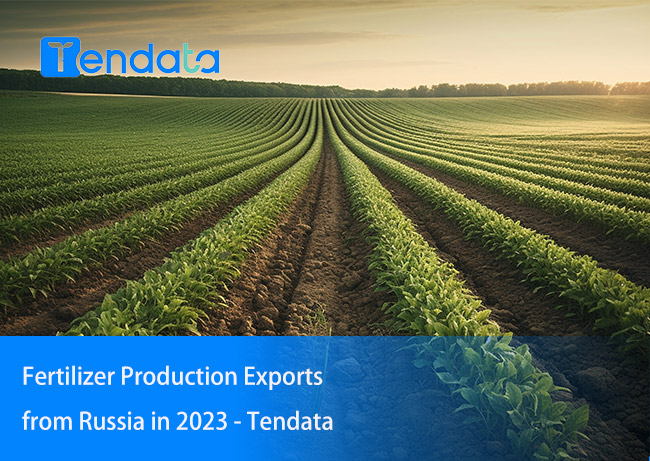 russia fertilizer production,fertilizer production,fertilizer production in russia