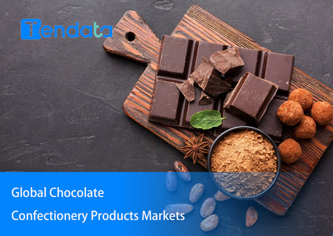 chocolate confectionery product,chocolate confectionery products,global chocolate confectionery products