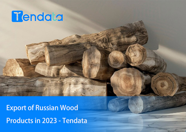 wood products,export of russian wood products,wood industry