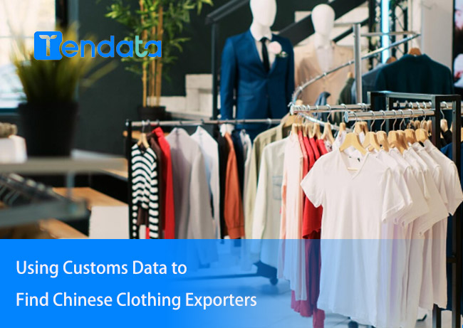 clothing exporters,clothing exporter,chinese clothing exporters