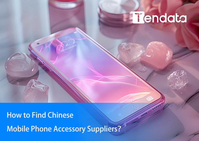 mobile phone accessory suppliers,chinese mobile phone accessory suppliers,accessory suppliers