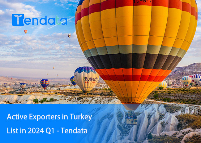 exporters in turkey,active exporters in turkey,exporters in turkey list