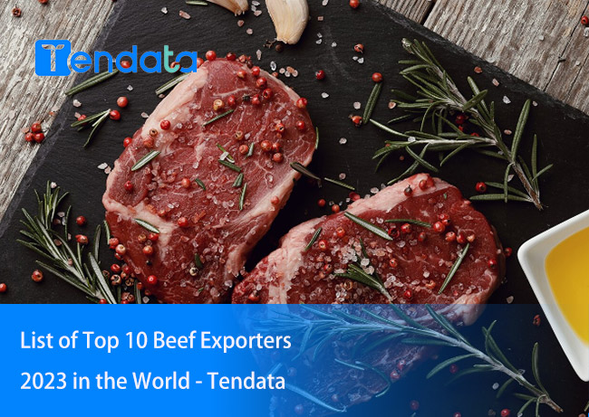 beef exporters,beef exporter,beef export