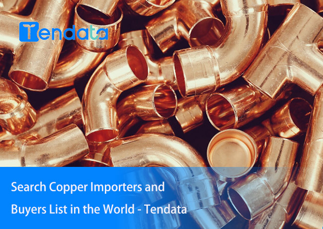 copper importers,copper importer,copper import