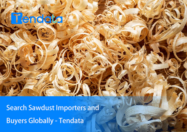 sawdust importers,sawdust importer,sawdust import