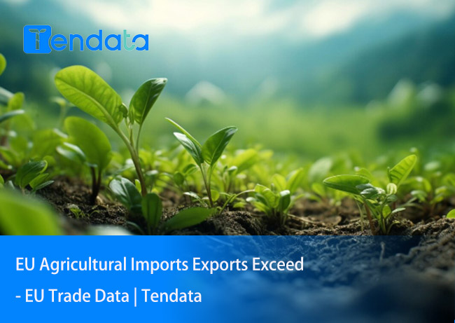 agricultural exports,eu agricultural export,agricultural export