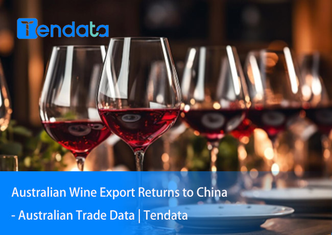 australian wine export,wine export,australian wine