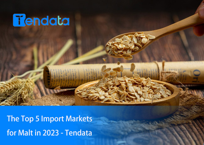 malt import,malt import market,global malt import market