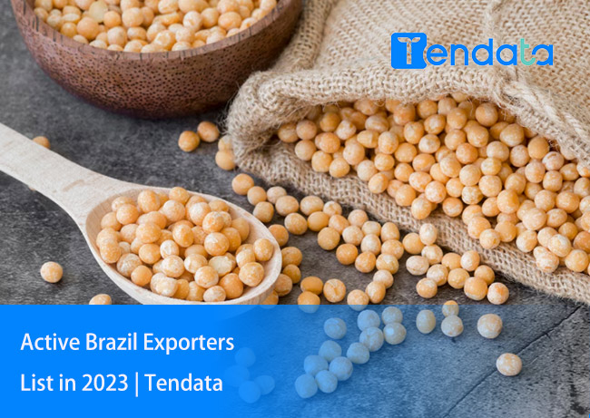 brazil exporter,brazil exporters,active brazil exporters