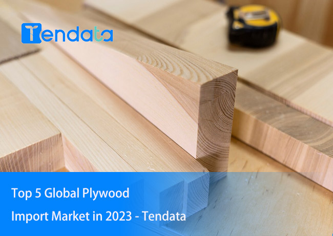 plywood import,plywood import market,plywood imports